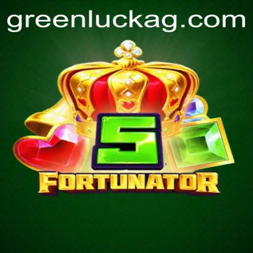 Unraveling the Thrill of 5Fortunator: A New Era in Gaming