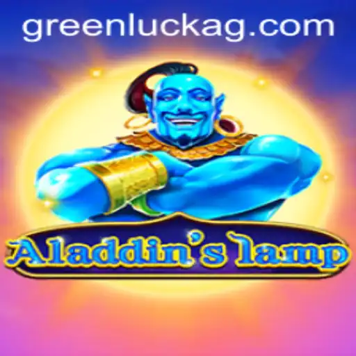 Discover the Magic of Aladdinslamp: An Innovative Gaming Experience with Betao.bet