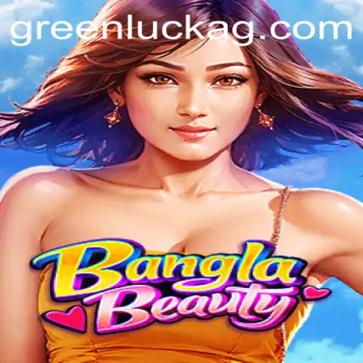 Discover the Thrilling World of BanglaBeauty: A New Gaming Sensation