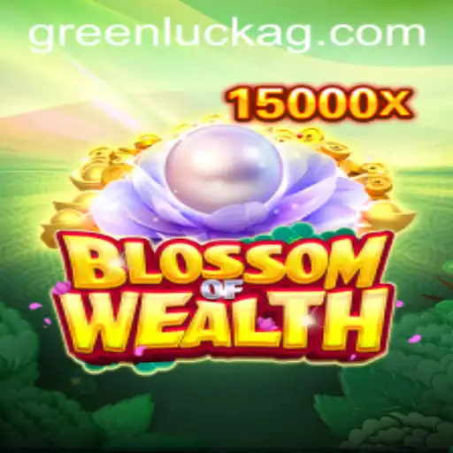 BlossomofWealth: A Comprehensive Guide to the New Era of Gaming