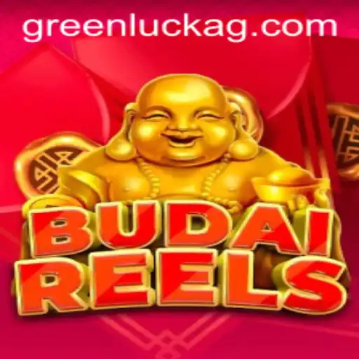 Exploring the Features and Rules of BudaiReels on Betao.bet