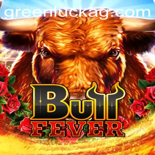 Dive into the Excitement of BullFever: Mastering the Thrills of Strategic Gameplay at Betao.bet