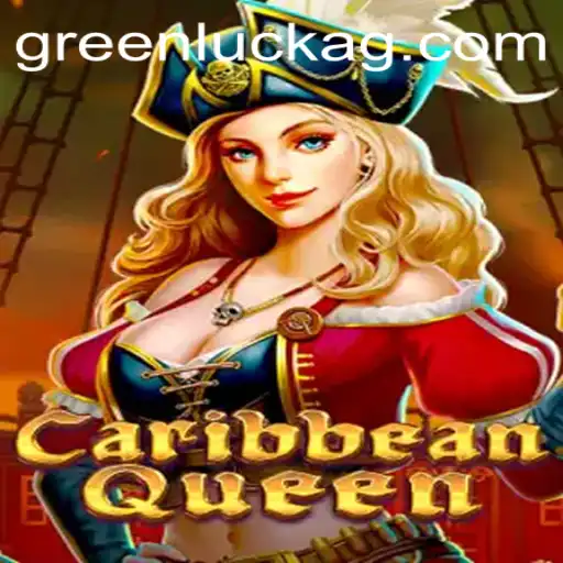 Unveiling CaribbeanQueen: The New Buzz in Online Gaming