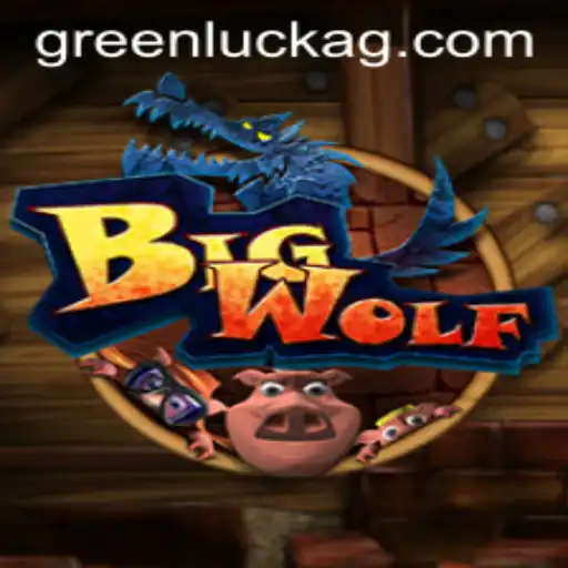 BigWolf: A New Era of Gaming with Betao.bet