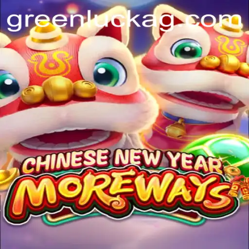 Explore the Excitement of CHINESENEWYEARMOREWAYS on betao.bet