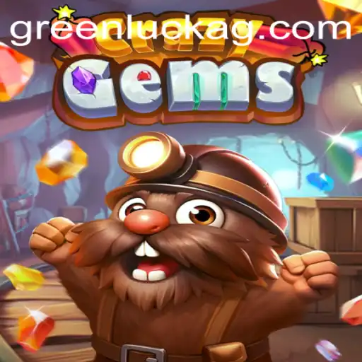 Exploring CrazyGems: A Unique Adventure in the World of 