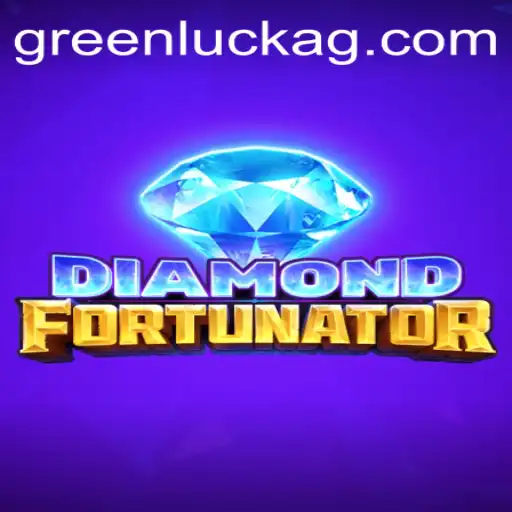 Unveiling DiamondFort: A Thrilling Adventure Awaits
