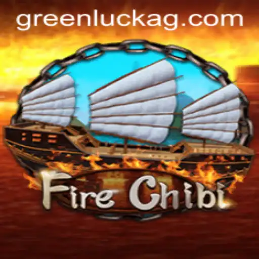 Discovering FireChibi: The Exciting New Realm of Adventure