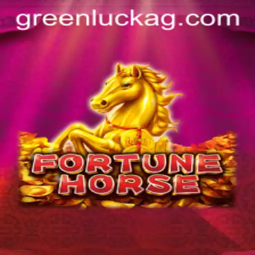 Exploring FortuneHorse: The New Sensation in Gaming with betao.bet