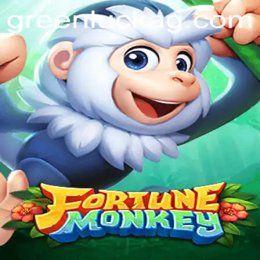Exploring FortuneMonkey: A Thrilling New Adventure with Betao.bet