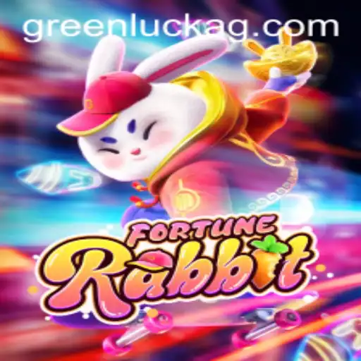 Exploring FortuneRabbit: A Unique Gaming Experience with betao.bet