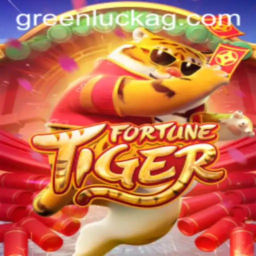 Exploring FortuneTiger: A Thrilling Game Experience