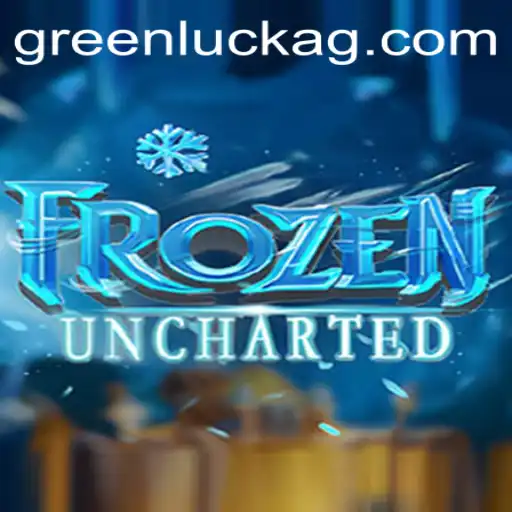 Exploring the Exciting World of FrozenUncharted: A Comprehensive Guide
