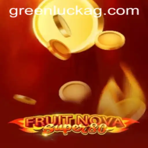 Exploring the Features and Gameplay of FruitNovaSuper80