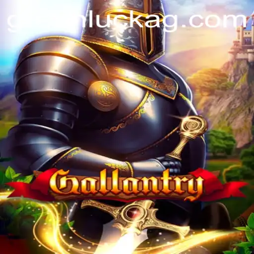 Unveiling the Epic World of Gallantry: Exploring the Thrilling Gameplay and Rules