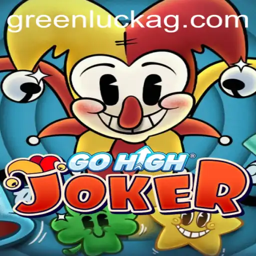 Unveiling GoHighJoker: A Strategic Game Adventure