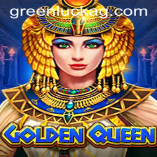 Exploring the Enchanting World of GoldenQueen: A Comprehensive Guide