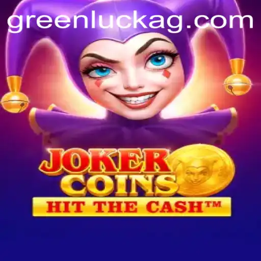 Discovering JokerCoins: The New Face of Online Gaming