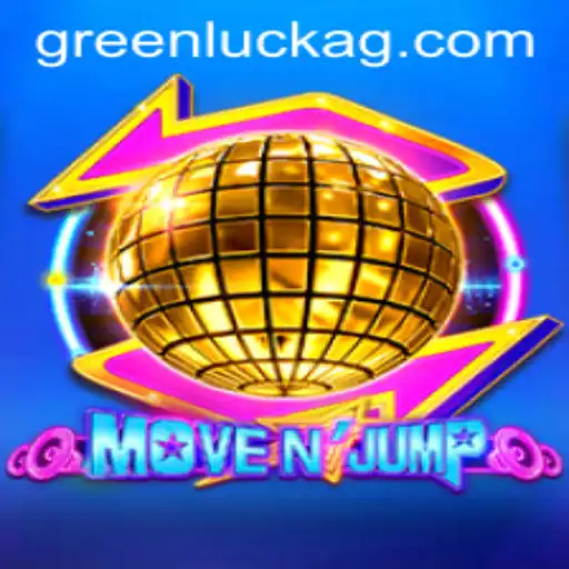 Discover the Thrilling World of MovenJump - A New Era in Gaming