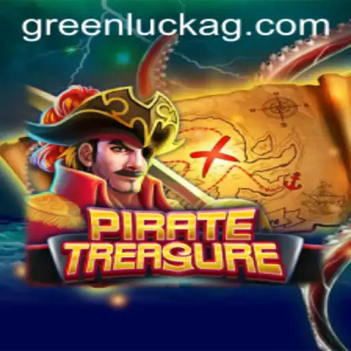 Discover the Thrills of PirateTreasure: A Deep Dive into the New Gaming Phenomenon