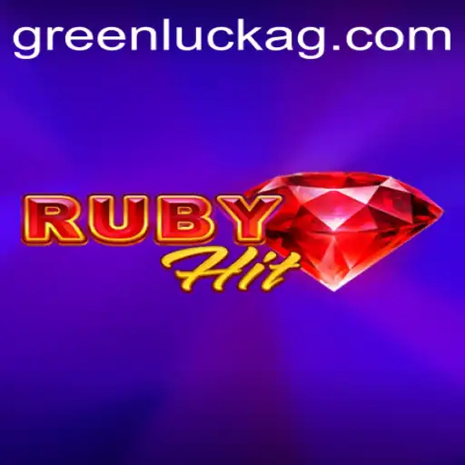 Introducing RubyHit: A New Era of Gaming with betao.bet