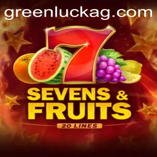 Discover the Thrilling World of SevensFruits20: A Comprehensive Guide