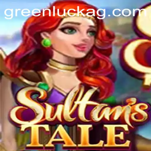 Embark on an Epic Journey with Sultanstale: An In-Depth Look into Gameplay and Features