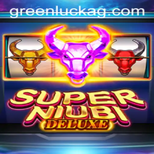 Exploring SuperNiubiDeluxe: A Comprehensive Guide to the Game