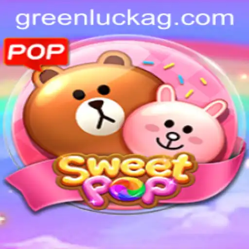 Discovering SweetPOP: A New Era in Mobile Gaming