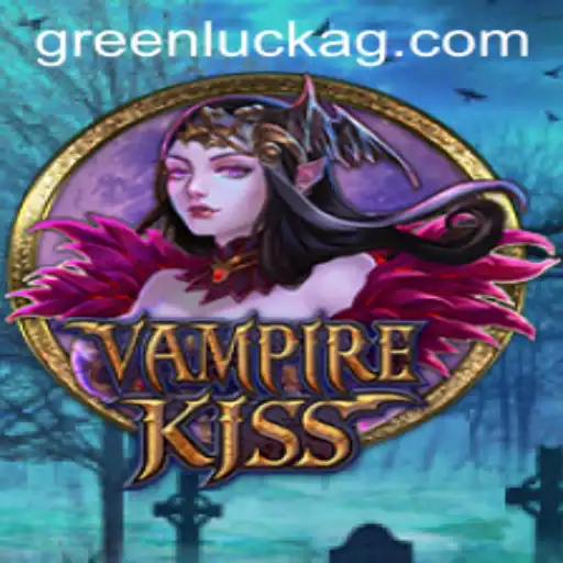 VampireKiss: An Immersive Journey into the Enigmatic Realm of Vampires