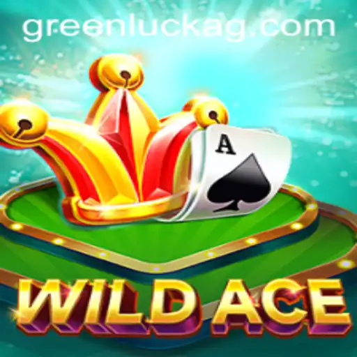 WildAce: Dive into the Ultimate Gaming Adventure on Betao.bet