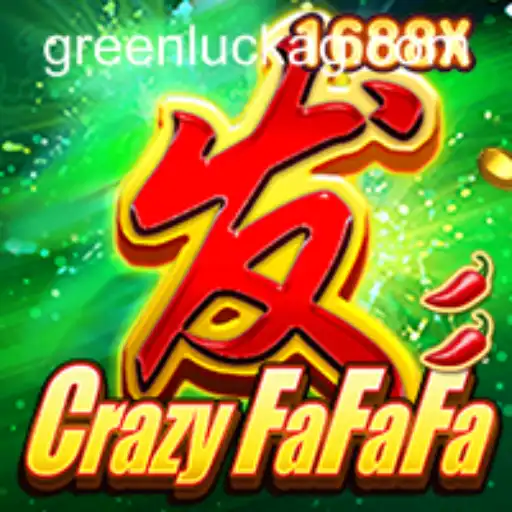 Unraveling the Excitement of CrazyFaFaFa: A Game-Changer in the World of Online Gaming