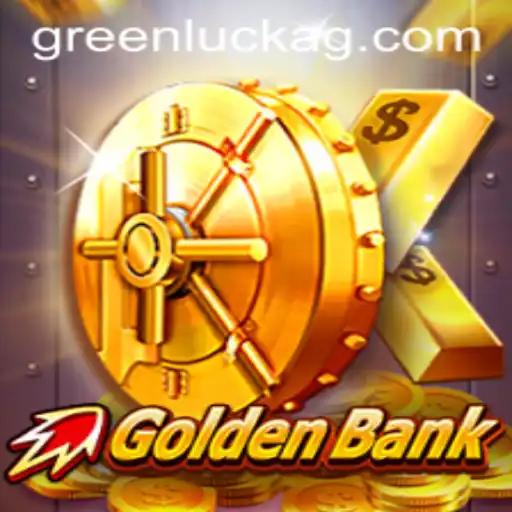 Unveiling CrazyGoldenBank: A Thrilling Digital Adventure