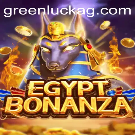 Discover the Thrills of EgyptBonanza at Betao.bet