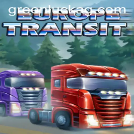 Exploring EuropeTransit: A New Gaming Experience with betao.bet