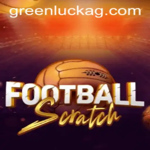 Exploring FootballScratch: A Dynamic Fusion of Strategy and Luck