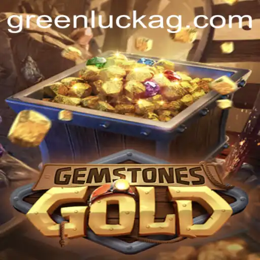 Dive into the Adventure of GemstonesGold: A Comprehensive Look at This Thrilling Game
