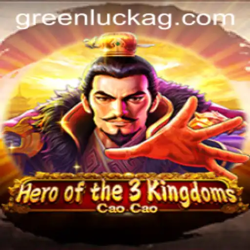 Unveiling the Epic: Heroofthe3KingdomsCaoCao and its Strategic Gameplay
