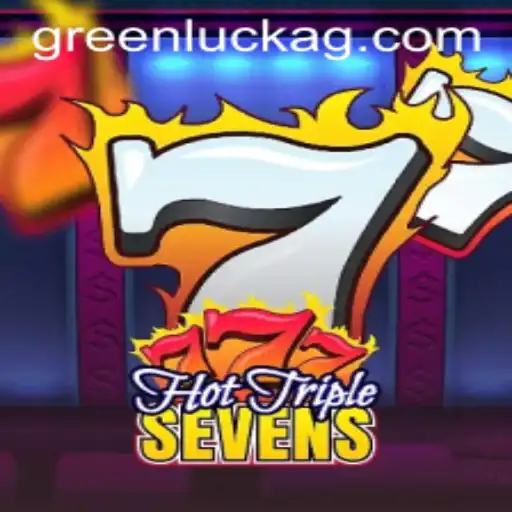 Exploring HotTripleSevens and Its Influence in the World of Online Gaming