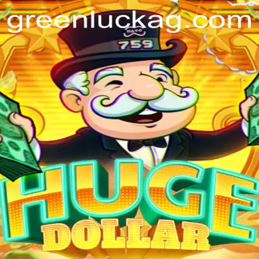Exploring HugeDollar: The Exciting World of Online Gaming