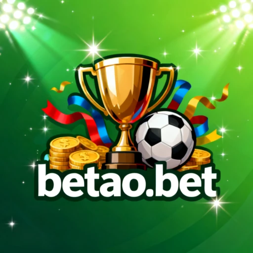 betao.bet Logo