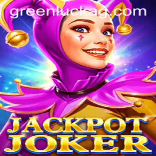 Exploring the Excitement of JackpotJoker on Betao.bet