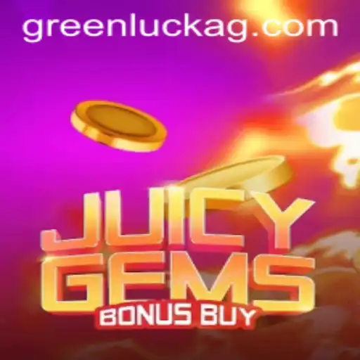 Discover the Exciting World of JuicyGemsBonusBuy at betao.bet