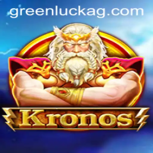 Kronos: A New Era of Gaming with betao.bet