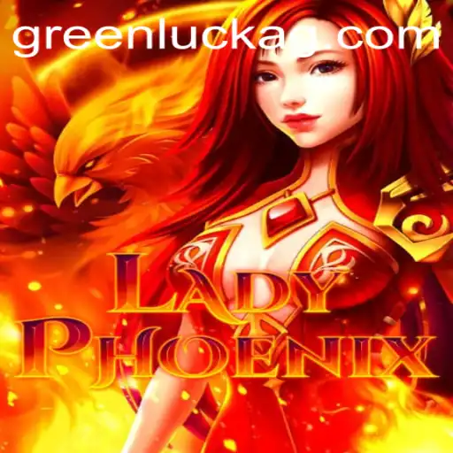 Explore the Thrilling World of LadyPhoenix: A Unique Gaming Experience Powered by Betao.bet