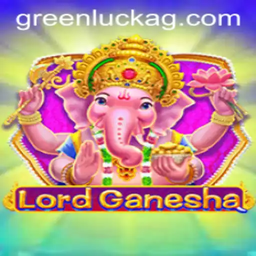 LordGanesha: A Divine Adventure with Betao.bet