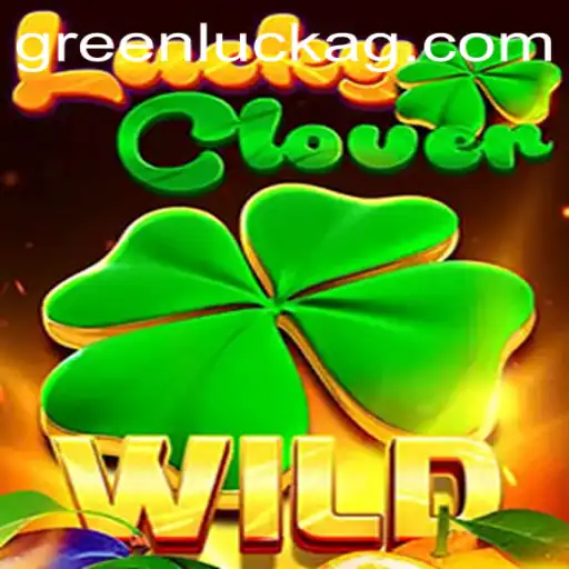 Unveiling LuckyClover: The Engaging World of Betao.bet
