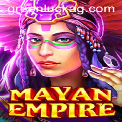Discover The Intriguing World of MayanEmpire: A Thrilling Adventure in the Heart of Ancient Civilizations