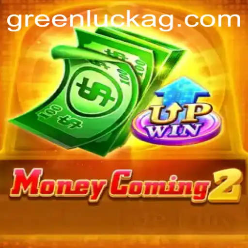 Exploring the Exciting World of MoneyComing2: A Deep Dive into Betao.bet's Latest Sensation