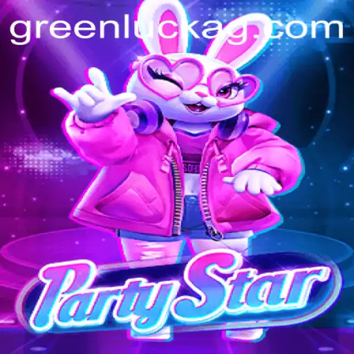 Exploring the Vibrant World of PartyStar: A Deep Dive into Gameplay, Features, and More